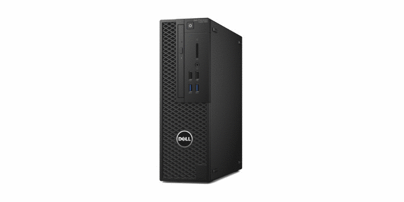 workstations desktops laptops